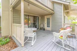 210 Westleton Dr, Myrtle Beach, SC 29572 - Photo 22