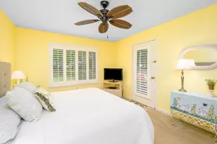 210 Westleton Dr, Myrtle Beach, SC 29572 - Photo 12
