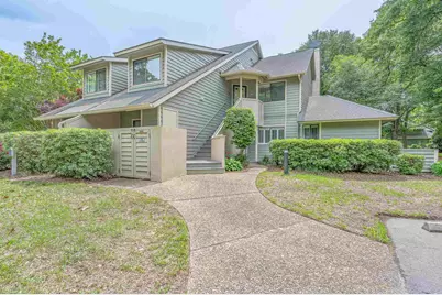 210 Westleton Dr. #13-C, Myrtle Beach, SC 29572 - Photo 2