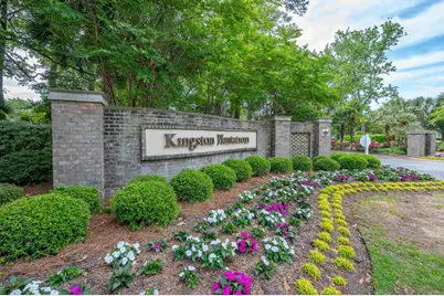 210 Westleton Dr. #13-C, Myrtle Beach, SC 29572 - Photo 4