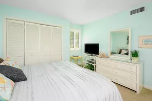 210 Westleton Dr, Myrtle Beach, SC 29572 - Photo 20