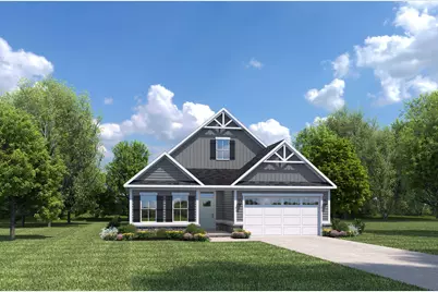 217 Copper Pointe Loop, Conway, SC 29526 - Photo 1
