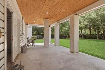 119 Enclave Pl., Pawleys Island, SC 29585 - Photo 24
