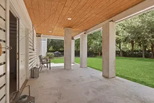 119 Enclave Pl, Pawleys Island, SC 29585 - Photo 24