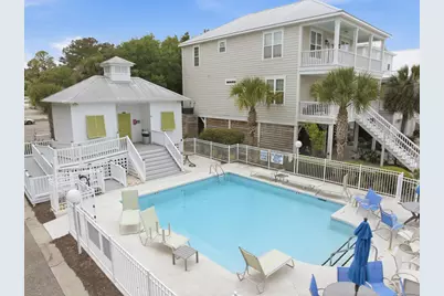 119 Enclave Pl., Pawleys Island, SC 29585 - Photo 28