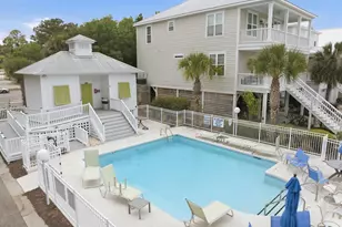 119 Enclave Pl, Pawleys Island, SC 29585 - Photo 28