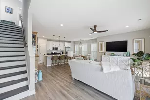 119 Enclave Pl, Pawleys Island, SC 29585 - Photo 6