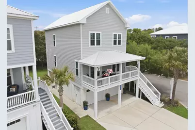 119 Enclave Pl., Pawleys Island, SC 29585 - Photo 26