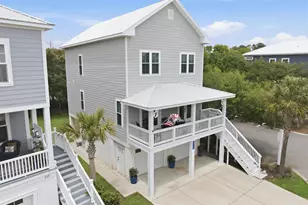 119 Enclave Pl, Pawleys Island, SC 29585 - Photo 26