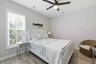 119 Enclave Pl, Pawleys Island, SC 29585 - Photo 18