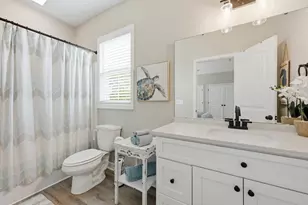 119 Enclave Pl, Pawleys Island, SC 29585 - Photo 22