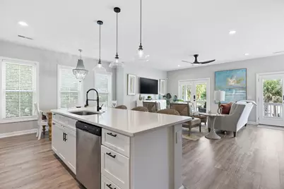 119 Enclave Pl., Pawleys Island, SC 29585 - Photo 8