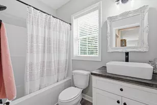 119 Enclave Pl, Pawleys Island, SC 29585 - Photo 20