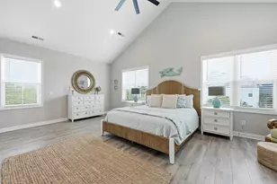 119 Enclave Pl, Pawleys Island, SC 29585 - Photo 14