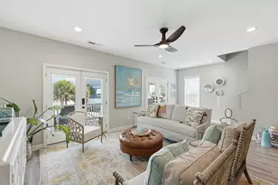 119 Enclave Pl, Pawleys Island, SC 29585 - Photo 2