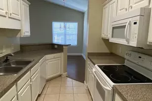 736H Algonquin Dr, Pawleys Island, SC 29585 - Photo 6