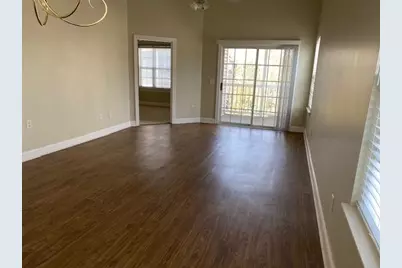 736H Algonquin Dr. #Pawleys Pavilion 736H, Pawleys Island, SC 29585 - Photo 2
