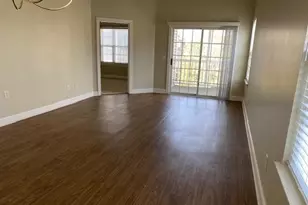 736H Algonquin Dr, Pawleys Island, SC 29585 - Photo 2