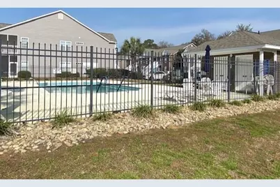 736H Algonquin Dr. #Pawleys Pavilion 736H, Pawleys Island, SC 29585 - Photo 12