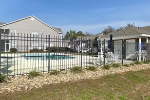 736H Algonquin Dr, Pawleys Island, SC 29585 - Photo 12