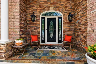 784 Caines Landing Rd., Conway, SC 29527 - Photo 62