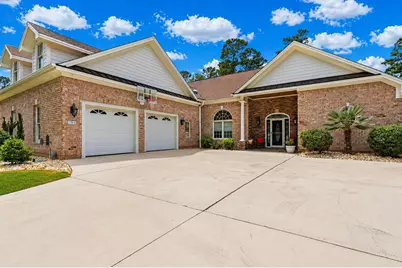 784 Caines Landing Rd., Conway, SC 29527 - Photo 58
