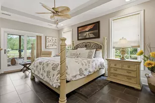 784 Caines Landing Rd, Conway, SC 29527 - Photo 18