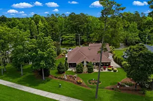 784 Caines Landing Rd, Conway, SC 29527 - Photo 64