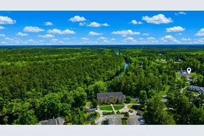 784 Caines Landing Rd., Conway, SC 29527 - Photo 68