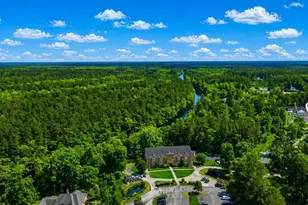 784 Caines Landing Rd, Conway, SC 29527 - Photo 68