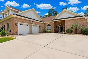 784 Caines Landing Rd, Conway, SC 29527 - Photo 58