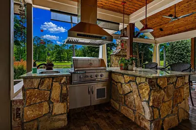 784 Caines Landing Rd., Conway, SC 29527 - Photo 4