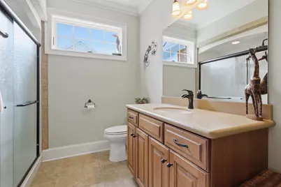 784 Caines Landing Rd., Conway, SC 29527 - Photo 30