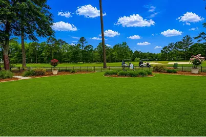 784 Caines Landing Rd., Conway, SC 29527 - Photo 56