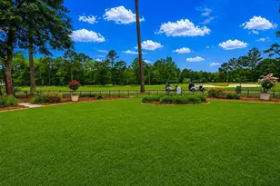 784 Caines Landing Rd, Conway, SC 29527 - Photo 56