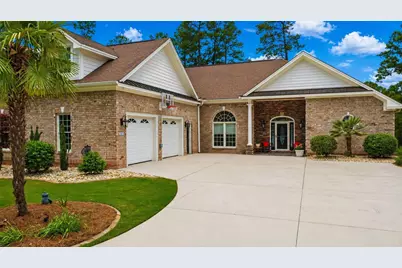784 Caines Landing Rd., Conway, SC 29527 - Photo 60