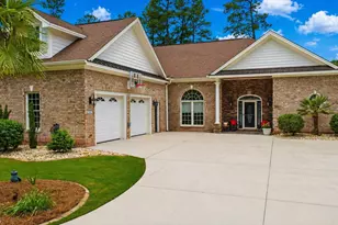 784 Caines Landing Rd, Conway, SC 29527 - Photo 60