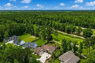 784 Caines Landing Rd, Conway, SC 29527 - Photo 66