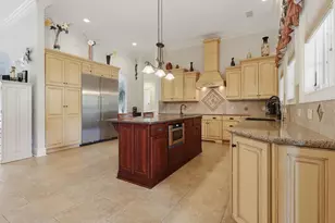 784 Caines Landing Rd, Conway, SC 29527 - Photo 12
