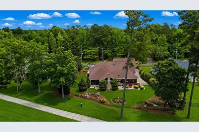 784 Caines Landing Rd., Conway, SC 29527 - Photo 64