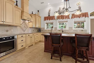 784 Caines Landing Rd., Conway, SC 29527 - Photo 14