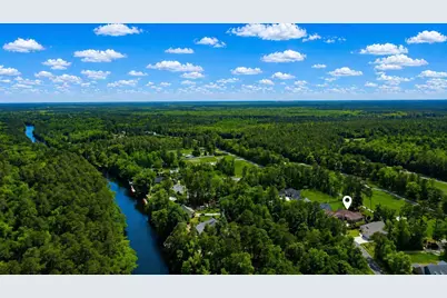 784 Caines Landing Rd., Conway, SC 29527 - Photo 72
