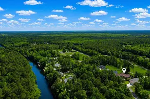 784 Caines Landing Rd, Conway, SC 29527 - Photo 72