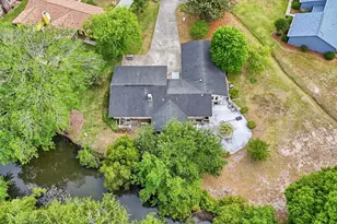 1932 Sandpiper Ln, Surfside Beach, SC 29575 - Photo 54