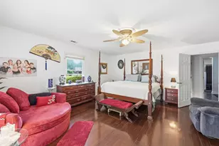 1932 Sandpiper Ln, Surfside Beach, SC 29575 - Photo 24