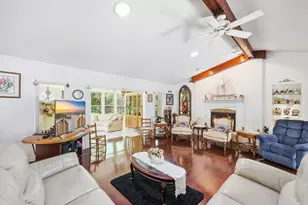 1932 Sandpiper Ln, Surfside Beach, SC 29575 - Photo 10