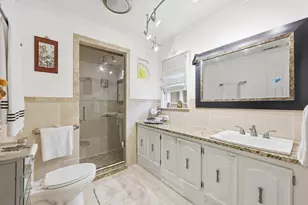 1932 Sandpiper Ln, Surfside Beach, SC 29575 - Photo 34