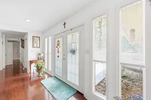 1932 Sandpiper Ln, Surfside Beach, SC 29575 - Photo 6