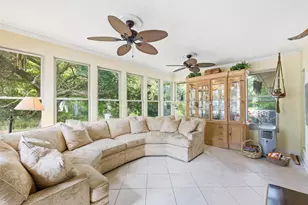 1932 Sandpiper Ln, Surfside Beach, SC 29575 - Photo 12