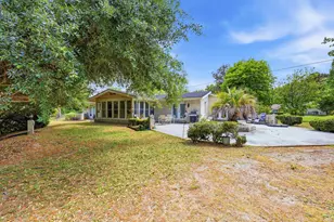 1932 Sandpiper Ln, Surfside Beach, SC 29575 - Photo 40